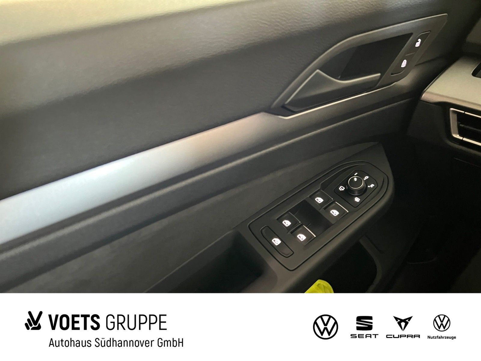 Volkswagen Golf - Bild 12