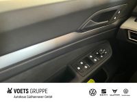 Volkswagen Golf - Vorschau Bild 12