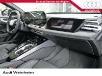 Audi A6 - Vorschau Bild 10