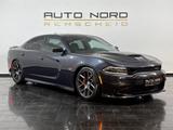 Dodge Charger 6.4 R/T Scat Pack *Kamera*Navi* - Dodge Charger: R T