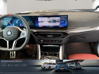BMW M240i - Vorschau Bild 8