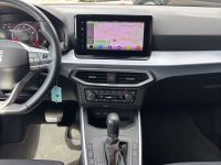 Seat Arona - Vorschau Bild 10