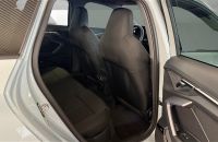 Audi A3 - Vorschau Bild 12
