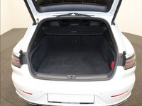 Volkswagen Arteon - Vorschau Bild 20