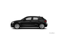 Audi A1 - Vorschau Bild 7