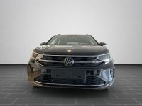 Volkswagen Taigo - Vorschau Bild 5