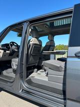 Volkswagen T7 Multivan 2,0 TSI OPF DSG Style Style - VW T7 von privat