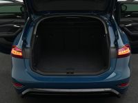 Audi A6 e-tron - Vorschau Bild 18