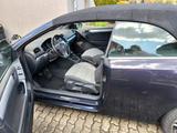 Volkswagen Golf 2.0 TDI BlueMotion Technology Cabriolet... - Volkswagen Golf mit Diesel-Antrieb: Cabrio, 2.0
