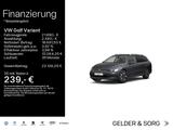 Volkswagen Golf Variant Life 1.5 TSI Move LED*RFK*AHK*ACC