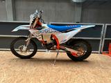 KTM EXC 500 Sixdays MJ 24 - Offers matching your search criteria