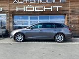 Seat Leon FR 1.4 TSI AHK-abnehmbar Navi Soundsyste - Seat Leon: 1.4