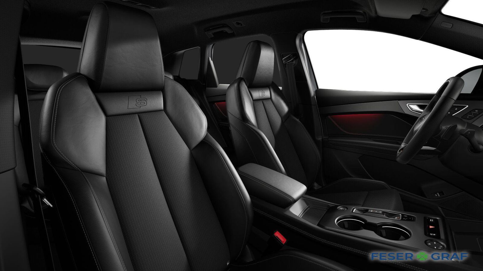 Audi Q4 - Bild 7
