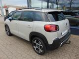 Citroën C3 Aircross Rip Curl - gebrauchte Citroën C3 aus dem Jahr 2019
