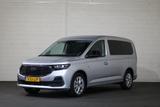 Ford Connect Bestattungswagen Leichenwagen - Ford: Leichenwagen