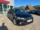 Seat Ibiza 1.0TSI FR Virtual Cockpit Abstandstempomat - Seat Vorführfahrzeuge