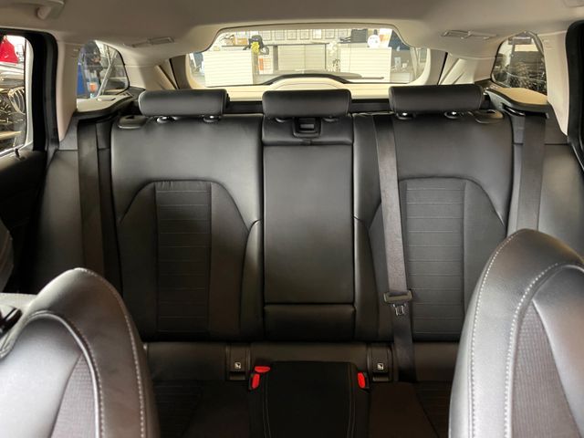 BMW 318d  Touring  Sport Line  *1.HAND*LED*NAVI*PDC*