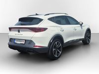 Cupra Formentor - Vorschau Bild 6