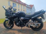 Suzuki GSF 1200 S Bandit - Offers matching your search criteria