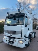 Renault Premium 460 2012r