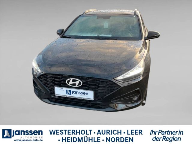 Hyundai i30 Kombi ADVANTAGE