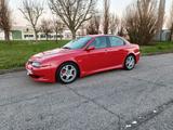 Alfa Romeo 156 3.2i V6 24V cat GTA - Alfa Romeo 156 aus 2002