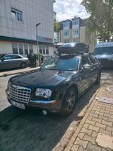 Chrysler 300c Crd - Chrysler 300C in Frankfurt (Main)