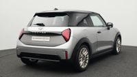 MINI Cooper C - Vorschau Bild 8