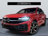 Volkswagen Touareg 3.0 TDI V6 286hp 4Motion R-Line RC8 VAT - gebrauchte VW Touareg aus dem Jahr 2024