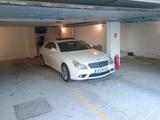 Mercedes-Benz CLS 500 -AMG PACK/M113/Rostfrei - gebrauchte Mercedes-Benz CLS-Klasse aus dem Jahr 2005