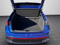 Volkswagen Taigo - Vorschau Bild 15