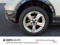 Audi Q2 - Vorschau Bild 5