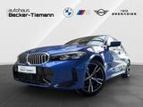 BMW 318i Lim. M Sport Comfort Paket/ Parking Ass/ CP - BMW 318: 318i M Paket