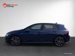 VW Golf VIII 2.0 TDI GTD DSG Sthz Matrix 19'' HeadU VW Golf VIII 2.0 TDI GTD DSG Sthz Matrix 19'' HeadU