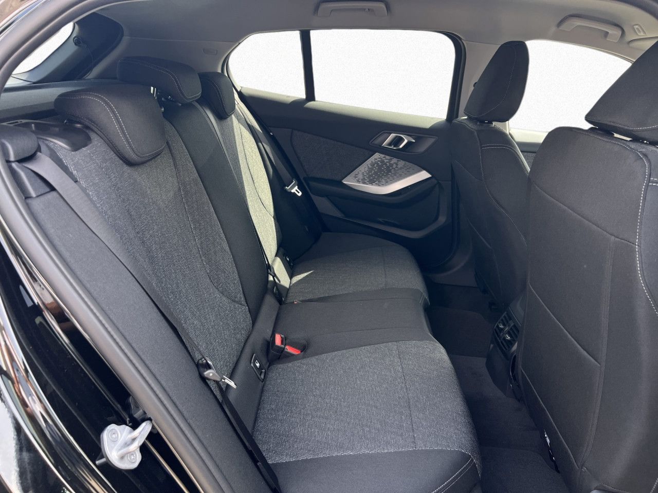 BMW 120 - Bild 13