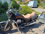 Moto Guzzi california 3 - MOTO GUZZI CALIFORNIA 3