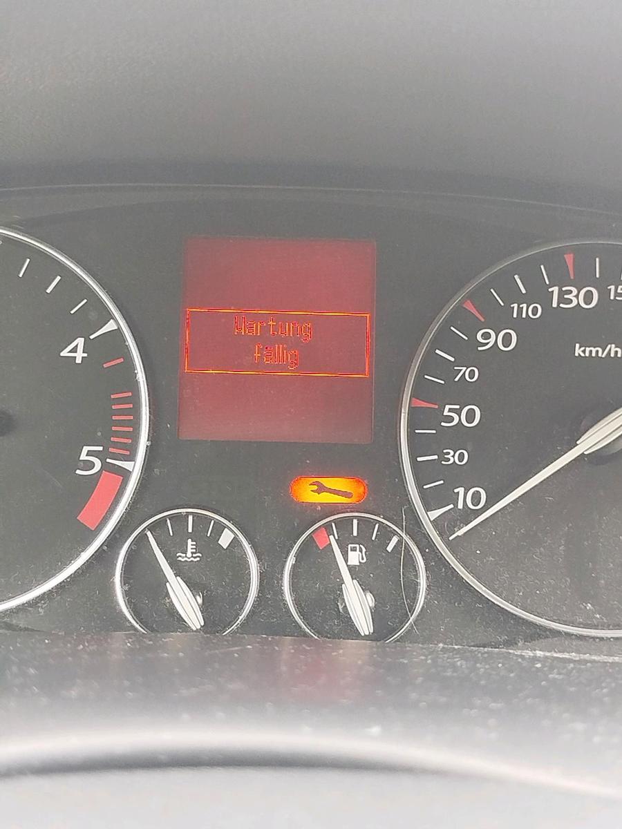 Renault Laguna 2008 — photo 6