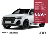 Audi Q7 SUV TDI quattro 210 kW tiptronic 2xKLIMA ACC - Audi Q7 Neuwagen