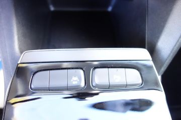 Bild 15 Opel Mokka e Edition