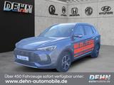 MG ZS Comfort 2WD 1.5T MT 360 Kamera LED Leder Digi - MG ZS: 2.5