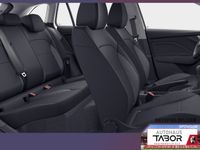 Skoda Scala - Vorschau Bild 5