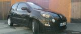 Renault Twingo 1.2 Eco-Drive Klima Allwetter sparsam - Renault Twingo mit Anhängerkupplung