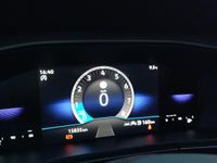 Volkswagen T-Cross - Vorschau Bild 11