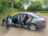 Mercedes-Benz C 180 Autom. - Avantgard, CarPlay, Anhängerkuppl - : Auto Anhänger
