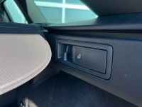 Seat Leon ST 1.5 eTSI DSG FR *10 JAHRE HERSTELLERGAR* bei Autohaus Landmann & Maier OHG