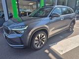 Skoda Kodiaq 2.0 TDI 142kW 4x4 Selection - Skoda Kodiaq in Gelsenkirchen