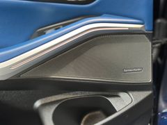 BMW M3 - Ansicht 38