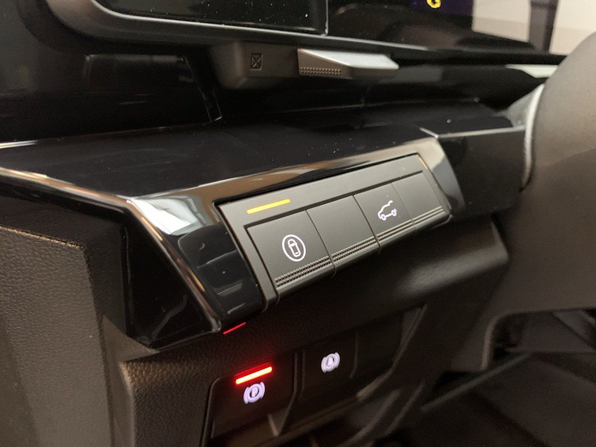 Renault Espace - Bild 21