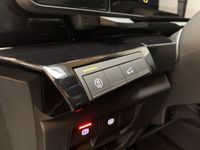 Renault Espace - Vorschau Bild 21