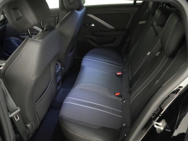 Astra L ST GS AT+ANHÄNGERKUPPLUNG+NAVI+LED LICHT